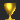gold_cup