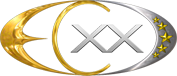 news_ico