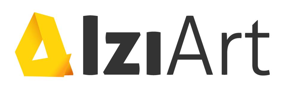 news_ico