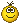 :) smiley