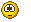 :'( smiley