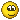 ;) smiley