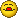 :P smiley