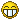 :D smiley