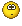 :X smiley