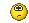 :/ smiley