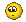 :| smiley